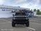 2026 Ford Bronco Badlands 4 Door Advanced 4x4
