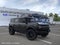 2026 Ford Bronco Badlands 4 Door Advanced 4x4