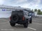 2026 Ford Bronco Badlands 4 Door Advanced 4x4