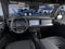 2026 Ford Bronco Badlands 4 Door Advanced 4x4