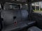 2026 Ford Bronco Badlands 4 Door Advanced 4x4