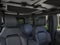 2026 Ford Bronco Badlands 4 Door Advanced 4x4