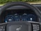 2026 Ford Bronco Badlands 4 Door Advanced 4x4
