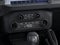 2026 Ford Bronco Badlands 4 Door Advanced 4x4