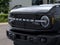2026 Ford Bronco Badlands 4 Door Advanced 4x4
