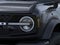2026 Ford Bronco Badlands 4 Door Advanced 4x4