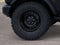 2026 Ford Bronco Badlands 4 Door Advanced 4x4
