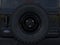 2026 Ford Bronco Badlands 4 Door Advanced 4x4