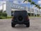 2026 Ford Bronco Badlands 4 Door Advanced 4x4