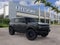 2026 Ford Bronco Badlands 4 Door Advanced 4x4