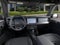 2026 Ford Bronco Badlands 4 Door Advanced 4x4