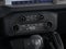 2025 Ford Bronco Badlands 4 Door Advanced 4x4