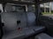 2026 Ford Bronco Badlands 4 Door Advanced 4x4