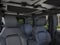 2026 Ford Bronco Badlands 4 Door Advanced 4x4