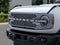 2026 Ford Bronco Badlands 4 Door Advanced 4x4