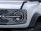 2026 Ford Bronco Badlands 4 Door Advanced 4x4