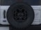 2026 Ford Bronco Badlands 4 Door Advanced 4x4