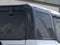 2026 Ford Bronco Badlands 4 Door Advanced 4x4