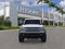 2026 Ford Bronco Badlands 4 Door Advanced 4x4
