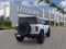 2026 Ford Bronco Badlands 4 Door Advanced 4x4
