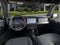 2026 Ford Bronco Badlands 4 Door Advanced 4x4