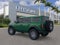 2025 Ford Bronco Badlands 4 Door Advanced 4x4