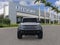 2026 Ford Bronco Badlands 4 Door Advanced 4x4