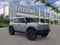 2026 Ford Bronco Badlands 4 Door Advanced 4x4