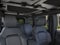 2026 Ford Bronco Badlands 4 Door Advanced 4x4