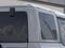 2026 Ford Bronco Badlands 4 Door Advanced 4x4
