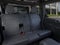 2026 Ford Bronco Badlands 4 Door Advanced 4x4