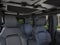 2026 Ford Bronco Badlands 4 Door Advanced 4x4