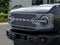 2026 Ford Bronco Badlands 4 Door Advanced 4x4