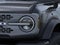 2026 Ford Bronco Badlands 4 Door Advanced 4x4
