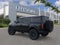 2026 Ford Bronco Badlands 4 Door Advanced 4x4