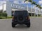 2026 Ford Bronco Badlands 4 Door Advanced 4x4