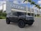 2026 Ford Bronco Badlands 4 Door Advanced 4x4