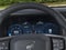 2026 Ford Bronco Badlands 4 Door Advanced 4x4