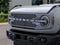 2026 Ford Bronco Badlands 4 Door Advanced 4x4