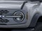 2026 Ford Bronco Badlands 4 Door Advanced 4x4