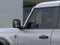 2026 Ford Bronco Badlands 4 Door Advanced 4x4
