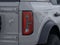 2026 Ford Bronco Badlands 4 Door Advanced 4x4