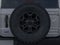 2026 Ford Bronco Badlands 4 Door Advanced 4x4
