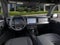 2026 Ford Bronco Badlands 4 Door Advanced 4x4