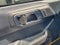 2024 Ford Bronco Badlands 4 Door Advanced 4x4