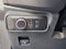 2024 Ford Bronco Badlands 4 Door Advanced 4x4