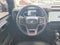 2024 Ford Bronco Badlands 4 Door Advanced 4x4