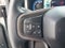 2024 Ford Bronco Badlands 4 Door Advanced 4x4