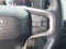 2024 Ford Bronco Badlands 4 Door Advanced 4x4