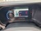 2024 Ford Bronco Badlands 4 Door Advanced 4x4